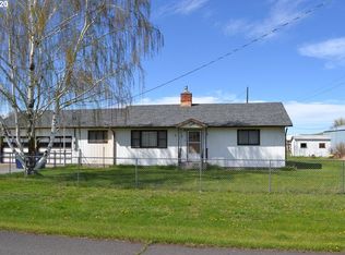 217 Cole St, Lostine, OR 97857