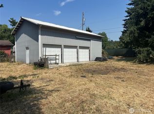 118XX 40th Pl S, Seattle, WA 98168
