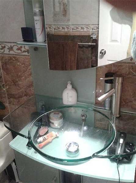 1st image of 1255 W 49th Pl APT A103