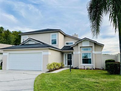 14574 Quail Trail Cir, Orlando, FL, 32837