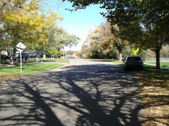 4th image of 7207 Palmer Lake Dr W