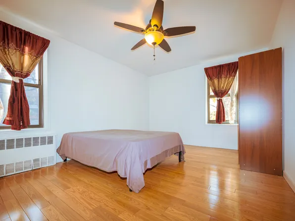 33-44 Junction Boulevard image 21 of 25