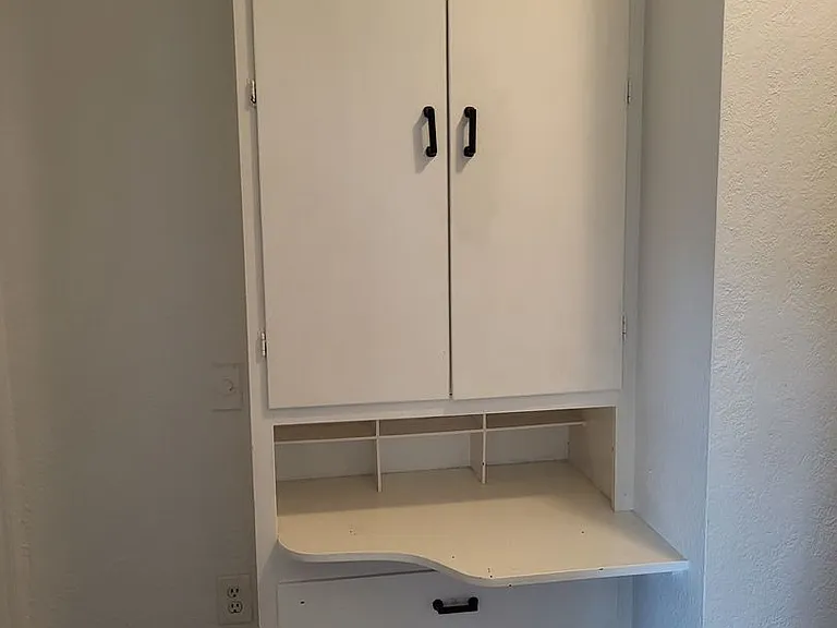 1712 E Kaley Ave — Photo 8