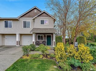 23656 NE 111th St, Redmond, WA 98053