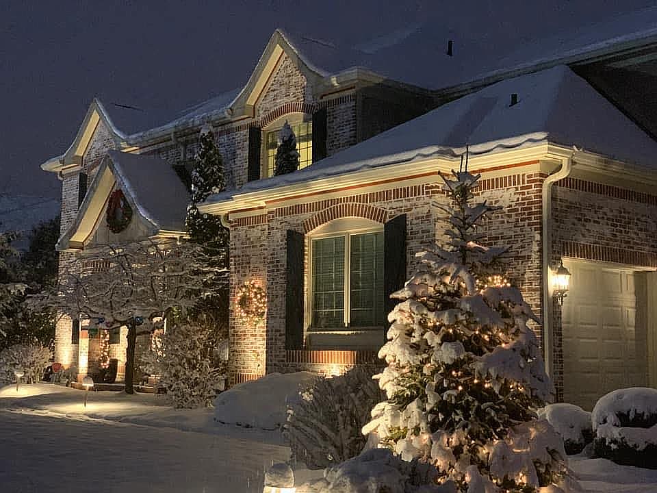 Winter 2019