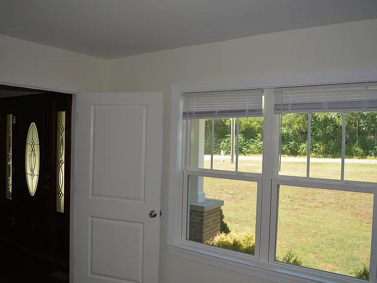 61 Buckner Clark Rd — Photo 13