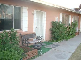 1410 N 50th St #PHOENIX 85008, Phoenix, AZ 85008
