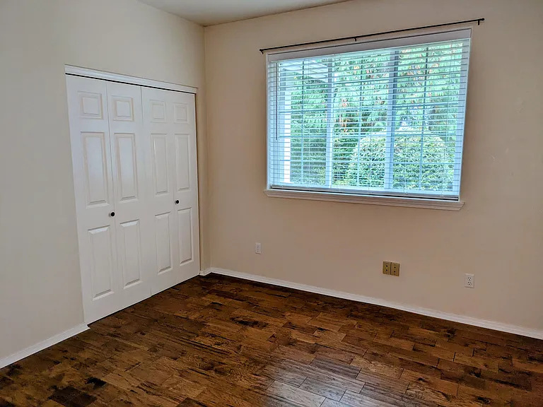 4766 Mason St — Photo 14