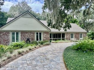 2556 Holly Point Rd E, Orange Park, FL 32073