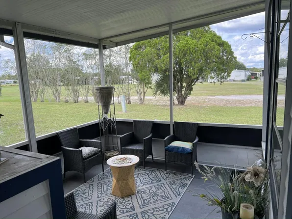 14349 Spyglass St #161, Orlando, FL 32826