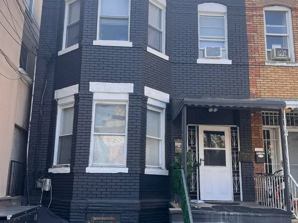 6209 Monroe Place image 1 of 15