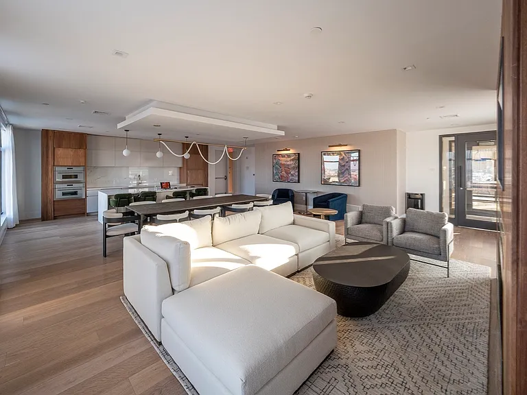 191 Washington St #525 — Photo 21
