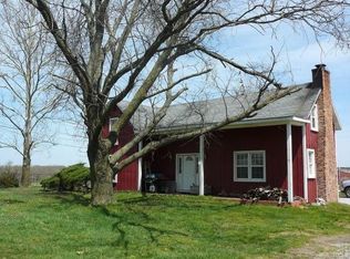 1056 State Highway 59, Carthage, MO 64836