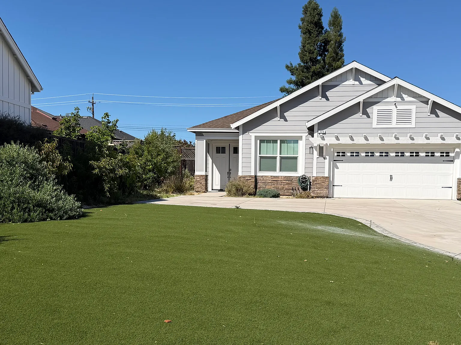 Darbster Pl, Santa Rosa — Photo 1
