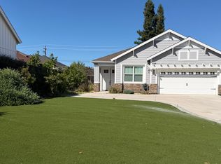 (Undisclosed Address), Santa Rosa, CA 95403
