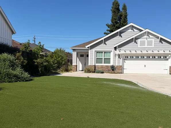 (undisclosed Address), Santa Rosa, CA 95403
