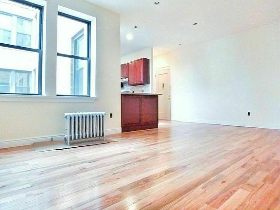 2nd image of 30-83 29th St #C