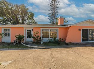 200 Center Rd, Venice, FL 34285