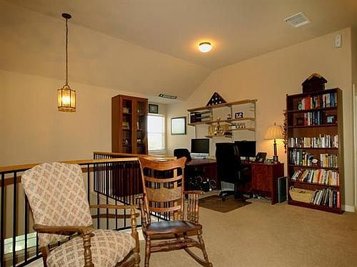 5th image of 3733 Gentle Winds Ln