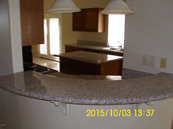 3rd image of 16028 E Sunflower Dr Unit 103