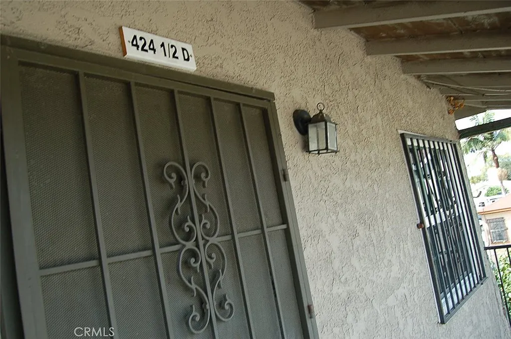 2 bed, 675 sqft, $1,995 — Photo 3