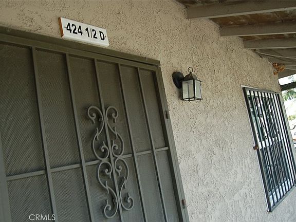 3rd image of 422 W Palm St #424-1/2D