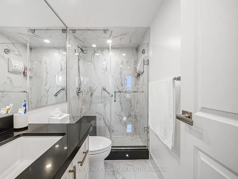 100 Canyon Ave #906 — Photo 13