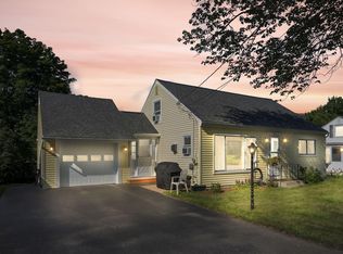 13 Brown St, Lewiston, ME 04240