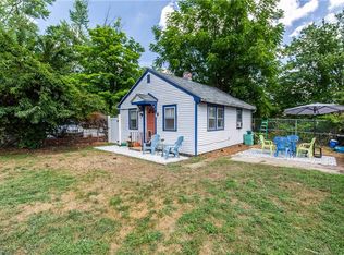 221A Killingly St, Providence, RI 02909