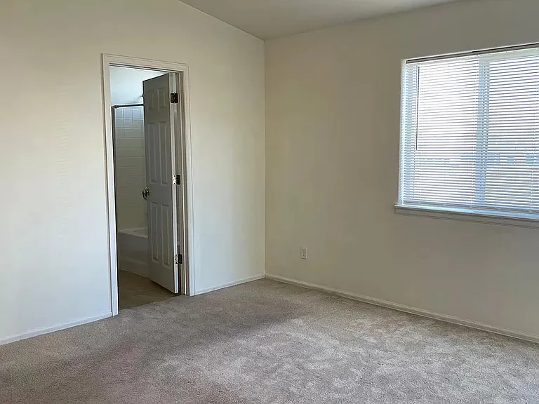 800 Cow Bell Ct — Photo 4