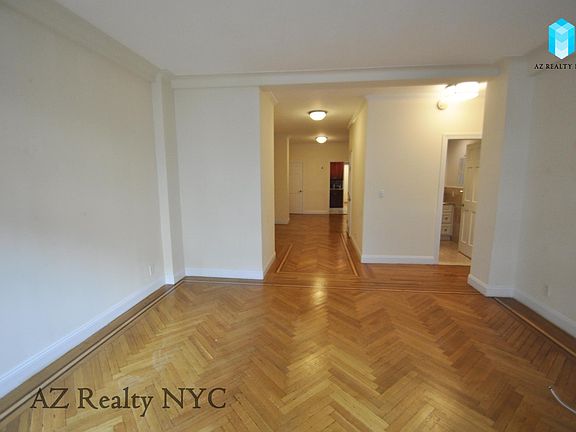 2nd image of 27 E 62nd St APT 4B