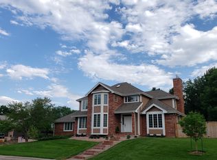 751 Ashford Ln, Fort Collins, CO 80526
