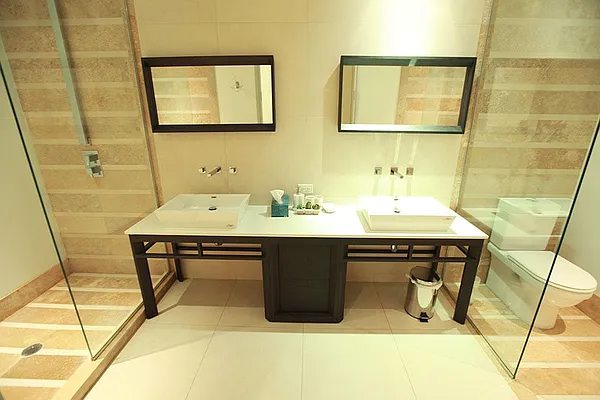 Rented by Keller Williams NYC | media 17