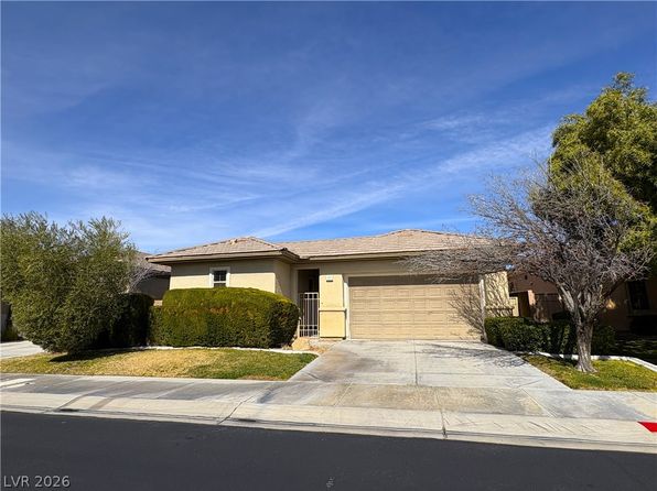 10 Caprington Rd