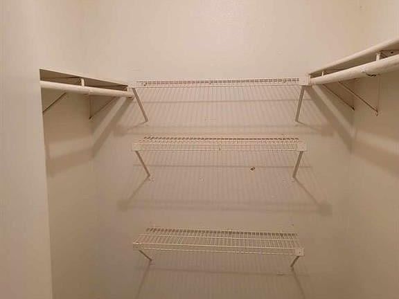 4th image of 12615 Brookglade Cir Unit 213