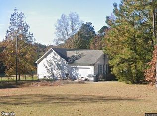 1700 New Hope Rd, Locust Grove, GA 30248