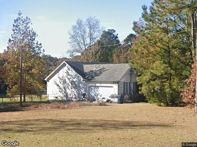 1700 New Hope Rd photo 1