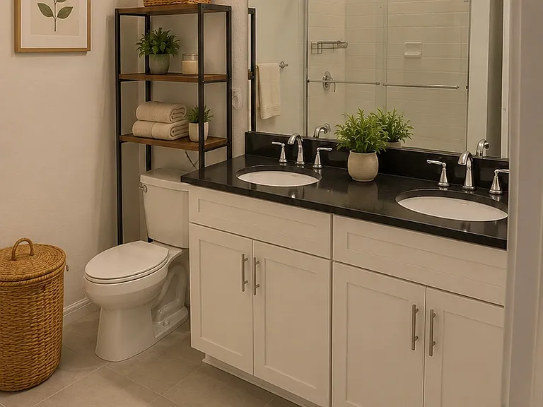 8695 Canyon Creek Trl — Photo 15