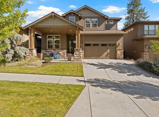 19692 Aspen Ridge Dr, Bend, OR 97702