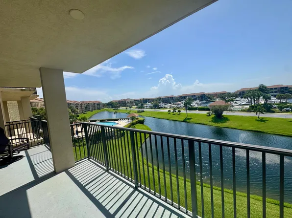 601 Seafarer Cir, Jupiter, FL