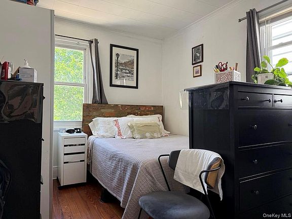 2nd image of 6911 58th Road