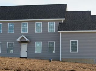 34 Northview Dr, Guilford, CT 06437