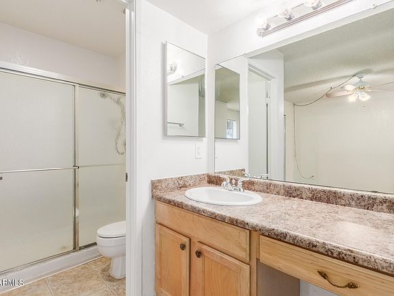 5th image of 2938 N 61ST Place #221