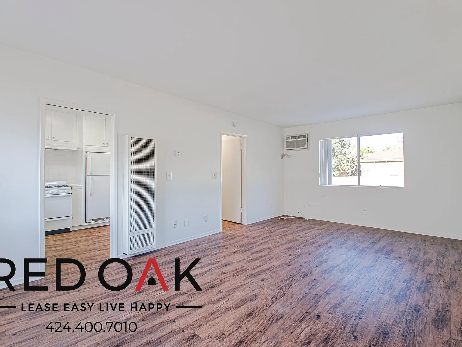 ~2 Weeks Free~ Spacious Studio With Parking Available And Vanity ~ In Pasadena! — Photo 4