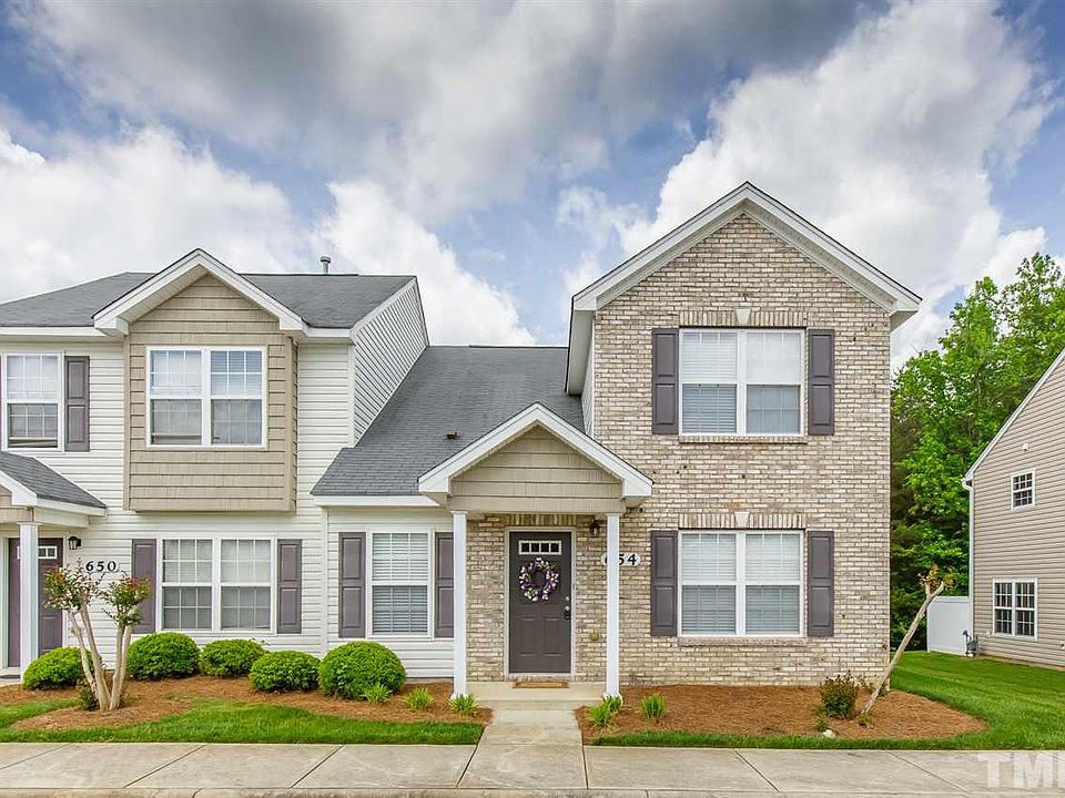 1st image of 654 Cairn Cir
