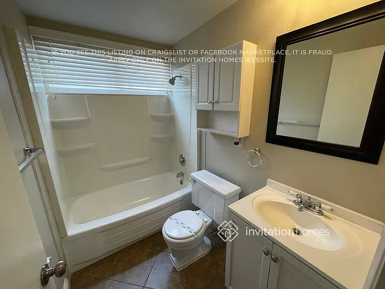 2105 Lysander Ave — Photo 13