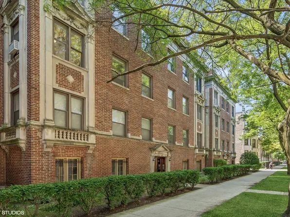 (undisclosed Address), Chicago, IL 60615