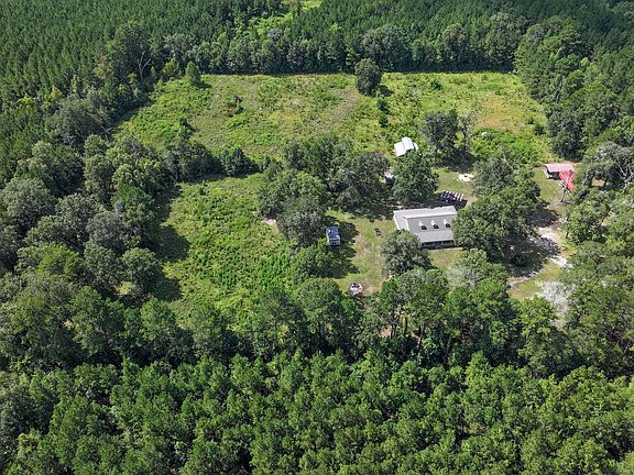 3rd image of 1403 Bonner Rd