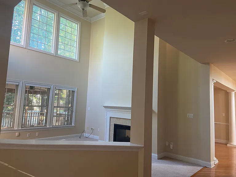 9705 Heathermill Ln — Photo 2