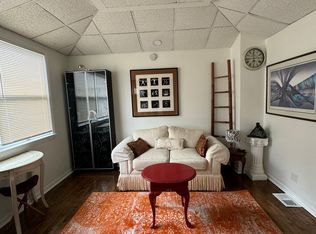 (Undisclosed Address), Whiting, IN 46394